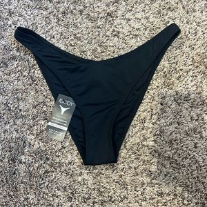 Cotton On Bikini Bottoms